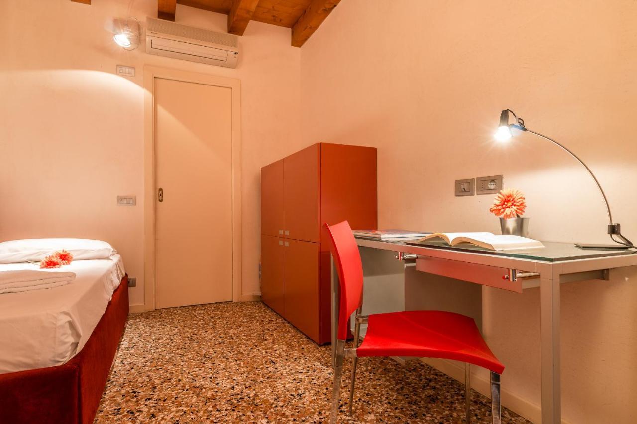 Apartament Rialto Mercato A Family In Like At *
